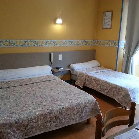 Le 13 Bvd Гостевой дом 2*